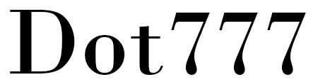 Dot777